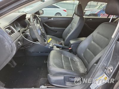 Zdjęcie 7 z 13 samochodu: 2012 VOLKSWAGEN JETTA SE VIN:3VWDP7AJ9CM121671 - miniatura