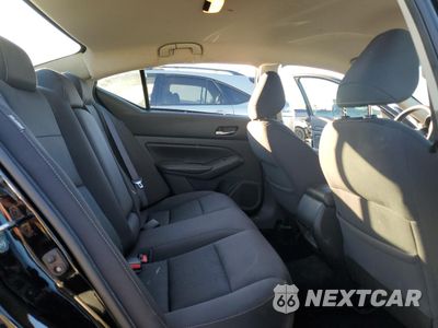 Zdjęcie 10 z 13 samochodu: 2019 NISSAN ALTIMA S VIN:1N4BL4BV2KN324823 - miniatura