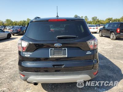 Zdjęcie 6 z 13 samochodu: 2017 FORD ESCAPE SE VIN:1FMCU0GD9HUB01032 - miniatura