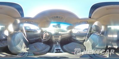 Zdjęcie 14 z 14 samochodu: 2012 FORD FUSION SEL VIN:3FAHP0JA2CR300879 - miniatura