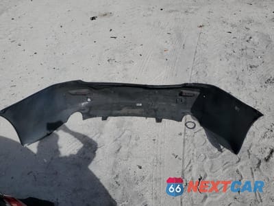 Zdjęcie 12 z 13 samochodu: 2012 LEXUS IS 250 VIN:JTHFF2C26C2522060 - miniatura