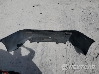 Zdjęcie 12 z 13 samochodu: 2012 LEXUS IS 250 VIN:JTHFF2C26C2522060 - miniatura