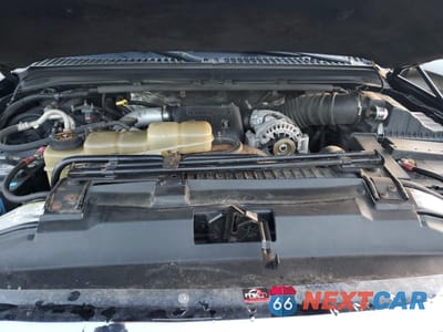 Zdjęcie 11 z 14 samochodu: 1999 FORD F250 SUPER DUTY VIN:1FTNX21F6XEA41262 - miniatura