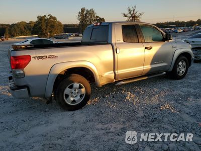 Trzecie zdjęcie samochodu z tyłu: 2021 RAM 1500 CLASSIC TRADESMAN VIN:5TBRV54107S451244 - miniatura