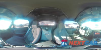 Zdjęcie 14 z 14 samochodu: 2006 MAZDA MX-5 MIATA VIN:JM1NC25F160111087 - miniatura