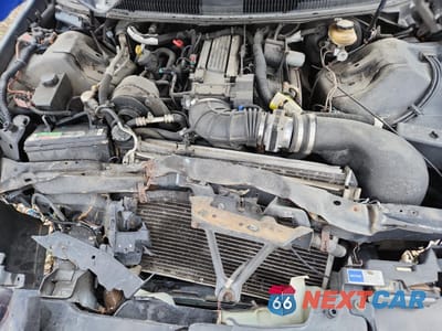 Zdjęcie 11 z 12 samochodu: 1996 CHEVROLET CAMARO Z28 VIN:2G1FP32P4T2158810 - miniatura