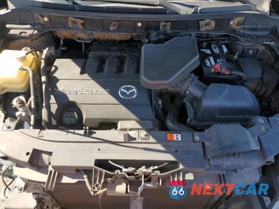 Zdjęcie 12 z 14 samochodu: 2008 MAZDA CX-9 VIN:JM3TB38V280151496 - miniatura