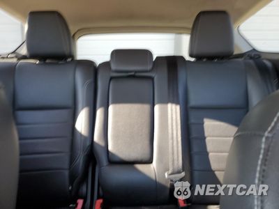 Zdjęcie 10 z 13 samochodu: 2013 FORD ESCAPE SEL VIN:1FMCU9H91DUB87185 - miniatura
