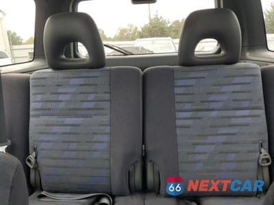 Zdjęcie 10 z 12 samochodu: 1997 TOYOTA RAV4 VIN:JT3HP10V0V0125270 - miniatura