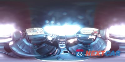 Zdjęcie 15 z 15 samochodu: 2012 NISSAN 370Z BASE VIN:JN1AZ4EH8CM565208 - miniatura