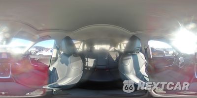 Zdjęcie 16 z 17 samochodu: 2024 TOYOTA RAV4 LIMITED VIN:2T3N1RFV4RW485746 - miniatura