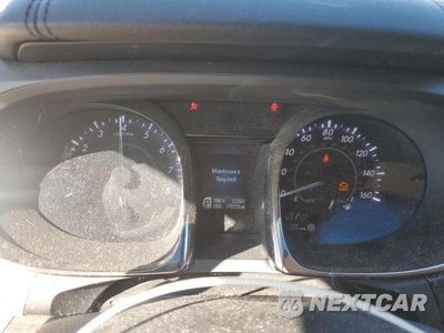 Zdjęcie 9 z 11 samochodu: 2013 TOYOTA AVALON BASE VIN:4T1BK1EB8DU073677 - miniatura