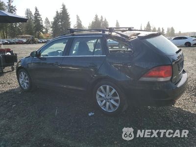 Drugie zdjęcie samochodu z przodu: 2013 VOLKSWAGEN JETTA TDI VIN:3VWPL7AJ0DM677247 - miniatura