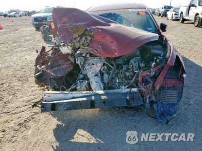 Piąte zdjęcie samochodu w środku: 2015 NISSAN ALTIMA 2.5 VIN:1N4AL3AP3FC478418 - miniatura