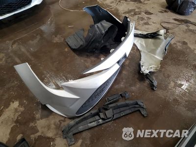 Zdjęcie 12 z 16 samochodu: 2020 TOYOTA COROLLA LE VIN:5YFEPRAE7LP071030 - miniatura