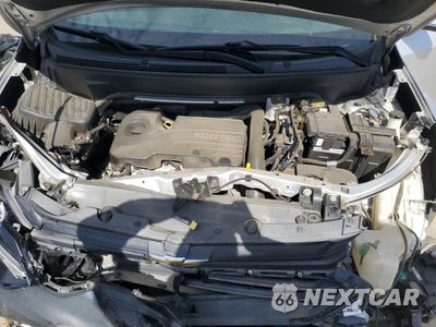 Zdjęcie 12 z 14 samochodu: 2021 CHEVROLET EQUINOX LT VIN:3GNAXKEV3MS135043 - miniatura