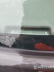 Zdjęcie 13 z 15 samochodu: 2008 CHEVROLET TRAILBLAZER LS VIN:1GNDT13S782137598 - miniatura