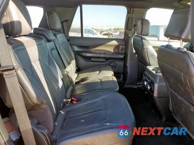 Zdjęcie 11 z 13 samochodu: 2019 FORD EXPEDITION LIMITED VIN:1FMJU1KT8KEA62141 - miniatura