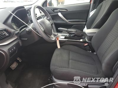Zdjęcie 7 z 13 samochodu: 2023 MITSUBISHI ECLIPSE CROSS ES VIN:JA4ATUAA2PZ055186 - miniatura
