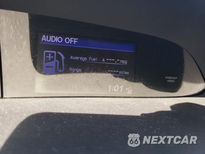 Zdjęcie 9 z 13 samochodu: 2013 HONDA CIVIC LX VIN:2HGFG3B5XDH517003 - miniatura