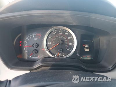 Zdjęcie 9 z 14 samochodu: 2021 TOYOTA COROLLA SE VIN:JTDS4MCE3MJ068370 - miniatura