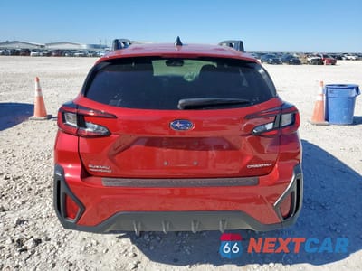 Zdjęcie 6 z 13 samochodu: 2024 SUBARU CROSSTREK LIMITED VIN:4S4GUHM63R3731139 - miniatura