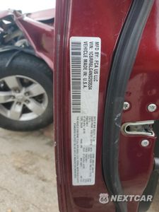Zdjęcie 12 z 15 samochodu: 2022 RAM 1500 CLASSIC SLT VIN:1C6RR6LG4NS203534 - miniatura