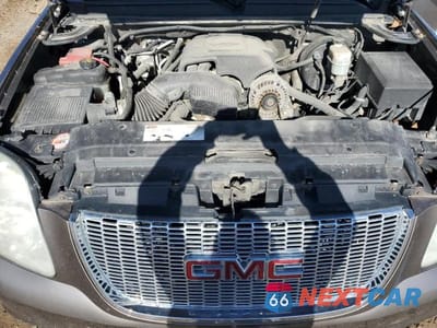 Zdjęcie 12 z 12 samochodu: 2012 GMC YUKON SLT VIN:1GKS2CE03CR180396 - miniatura