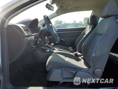 Zdjęcie 7 z 12 samochodu: 2007 VOLKSWAGEN RABBIT VIN:WVWBS71K07W144845 - miniatura
