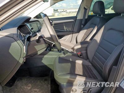 Zdjęcie 7 z 13 samochodu: 2021 VOLKSWAGEN JETTA S VIN:3VWC57BU7MM080100 - miniatura