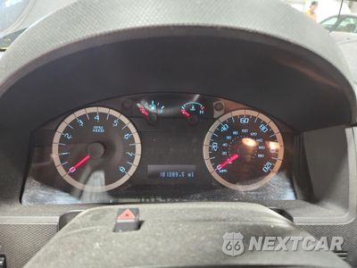 Zdjęcie 9 z 13 samochodu: 2012 FORD ESCAPE LIMITED VIN:1FMCU9EG9CKC73650 - miniatura