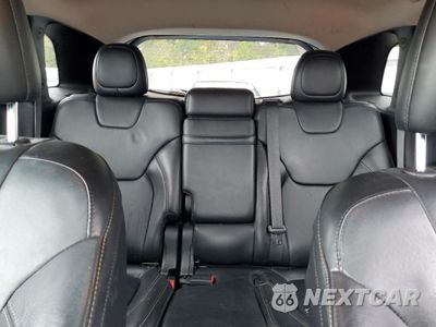 Zdjęcie 10 z 16 samochodu: 2016 JEEP CHEROKEE LIMITED VIN:1C4PJLDB9GW165366 - miniatura