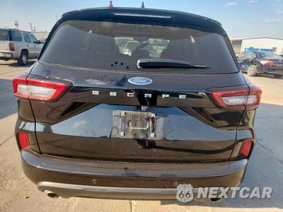 Zdjęcie 6 z 13 samochodu: 2024 FORD ESCAPE VIN:1FMCU0MN7RUB54679 - miniatura