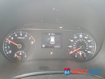 Zdjęcie 9 z 13 samochodu: 2022 KIA SOUL LX VIN:KNDJ23AU6N7823273 - miniatura