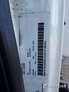 Zdjęcie 13 z 13 samochodu: 2016 INTERNATIONAL 4000 4300 - SEMI TRUCK VIN:1HTMMMML7GH219943 - miniatura
