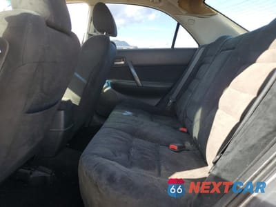 Zdjęcie 10 z 15 samochodu: 2008 MAZDA 6 I VIN:1YVHP80C485M38911 - miniatura