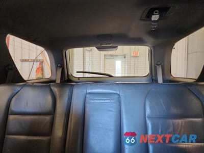 Zdjęcie 10 z 13 samochodu: 2005 ACURA MDX TOURING VIN:2HNYD18665H509481 - miniatura