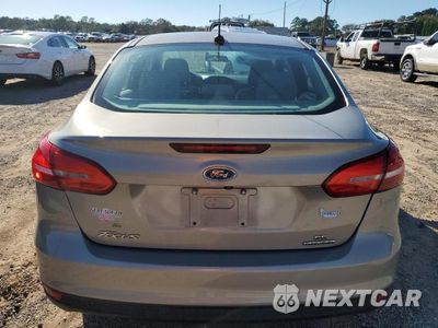 Zdjęcie 6 z 12 samochodu: 2015 FORD FOCUS SE VIN:1FADP3F25FL259104 - miniatura