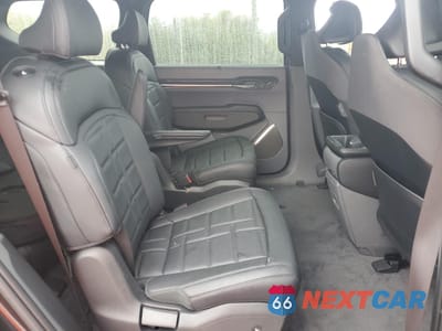 Zdjęcie 11 z 15 samochodu: 2026 KIA EV9 LAND VIN:5XYADFS57TG008969 - miniatura