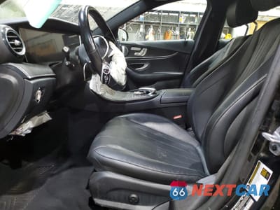 Zdjęcie 7 z 14 samochodu: 2020 MERCEDES-BENZ E 450 4MATIC VIN:WDDZF6JB0LA739947 - miniatura