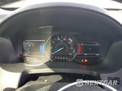 Zdjęcie 9 z 14 samochodu: 2016 FORD EXPLORER LIMITED VIN:1FM5K7F85GGA32820 - miniatura