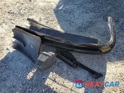 Zdjęcie 12 z 15 samochodu: 1997 TOYOTA COROLLA BASE VIN:1NXBA02E0VZ636542 - miniatura