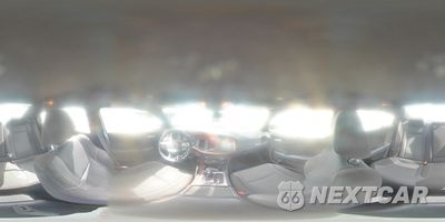 Zdjęcie 14 z 15 samochodu: 2020 DODGE CHARGER SXT VIN:2C3CDXBG2LH195592 - miniatura