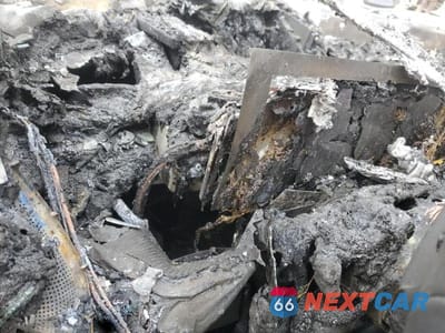 Zdjęcie 9 z 11 samochodu: 2025 BMW X7 ALPINA XB7 VIN:5UX43EM06S9Y70980 - miniatura