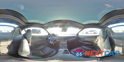 Zdjęcie 14 z 14 samochodu: 2015 MERCEDES-BENZ SLK 250 VIN:WDDPK4HA6FF109653 - miniatura