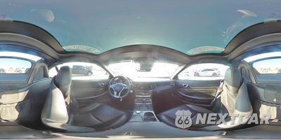 Zdjęcie 14 z 14 samochodu: 2015 MERCEDES-BENZ SLK 250 VIN:WDDPK4HA6FF109653 - miniatura