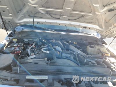 Zdjęcie 11 z 12 samochodu: 2013 FORD F250 SUPER DUTY VIN:1FT7W2BT1DEB60607 - miniatura