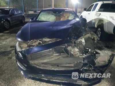 Piąte zdjęcie samochodu w środku: 2017 VOLVO S90 T5 MOM VIN:YV1102AK2H1007113 - miniatura
