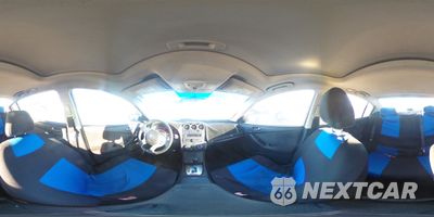 Zdjęcie 14 z 14 samochodu: 2008 NISSAN ALTIMA 2.5 VIN:1N4AL21E18N458118 - miniatura