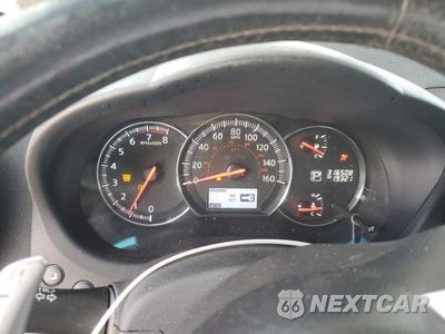 Zdjęcie 9 z 12 samochodu: 2012 NISSAN MAXIMA 3.5 S VIN:1N4AA5AP2CC856533 - miniatura